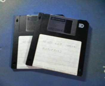 3.5�C���`FD