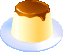 �����������`�ȃv�������I�I(�t�@�C���� : a002cut.gif�@�T�C�Y :
      2,616 �o�C�g)