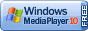 Windows
          Media Player 10 ���_�E�����[�h����B
