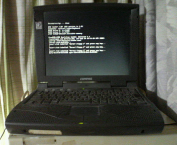 �`���[�Á[��PC�ł��B
