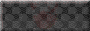 FreeBSD�@�߂����I�ŋ�����T�[�o