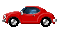 imode �g�b�v��