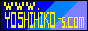 ������(Satouke)