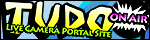 ���C�u�J�����|�[�^���T�C�g TVDO