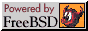 The FreeBSD Project
